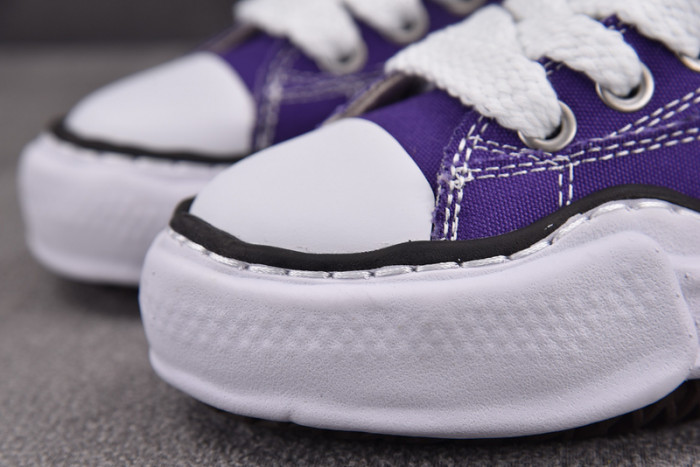 Ma1s0n mihara yasuhiro mmy041