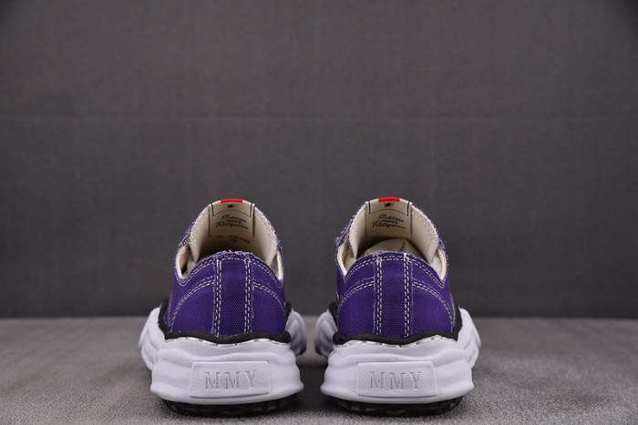 Ma1s0n mihara yasuhiro mmy041