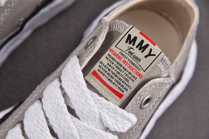 Ma1s0n mihara yasuhiro mmy042