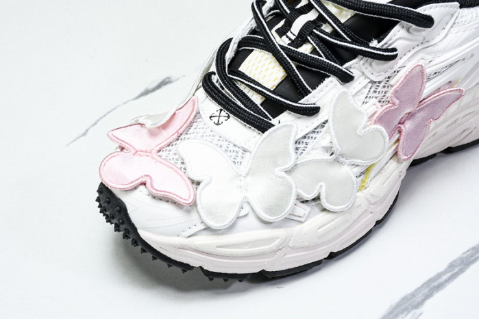 OF C/O  SNEAKER  FOR-032102