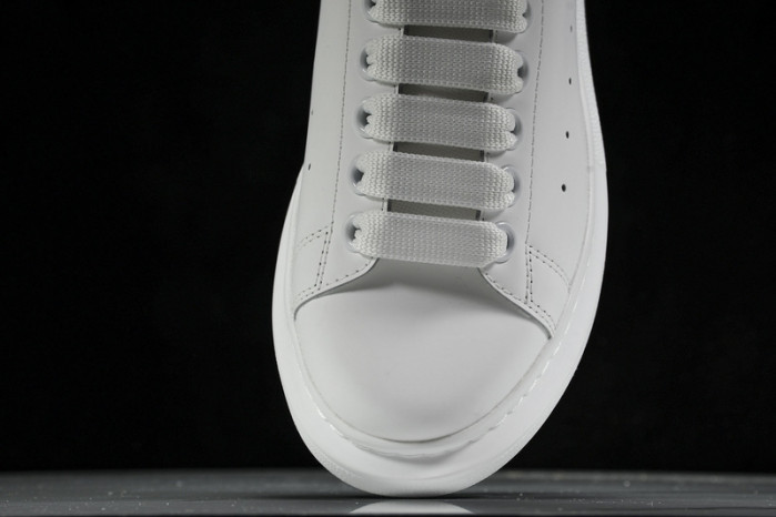 MQ Sprint Runner Sneakers