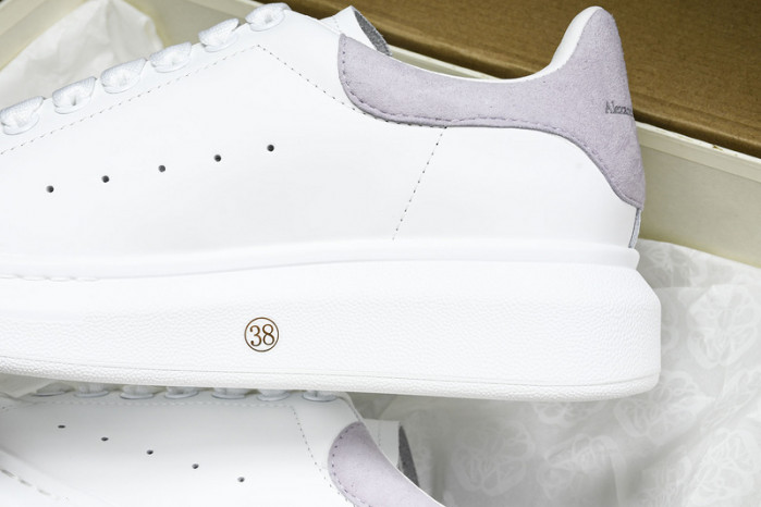 MQ Sprint Runner Sneakers