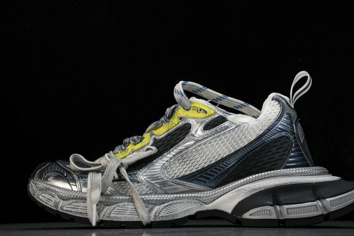 BLCG  3XL W3XL5 9047