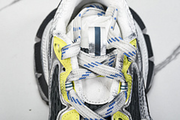 BLCG  3XL W3XL5 9047