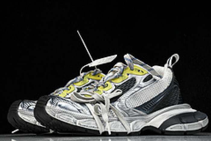 BLCG  3XL W3XL5 9047