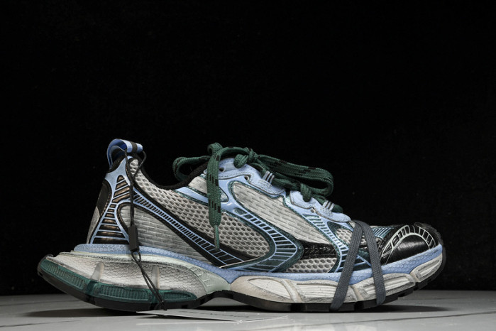 BLCG 3XL  W3XL5 3124