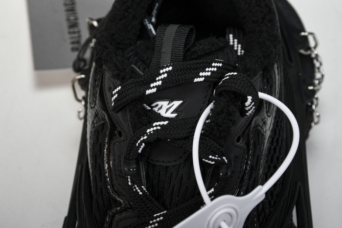 BLCG 3XL   W3XR2 1000