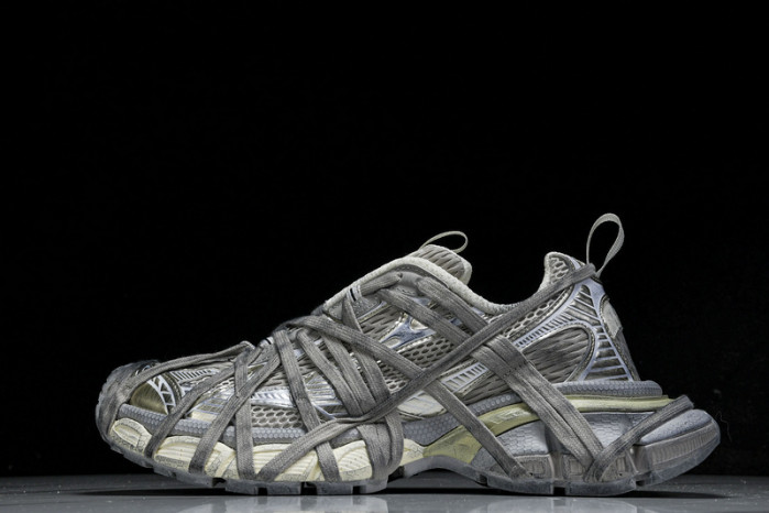 BLCG 3XL  W3XL4 9191