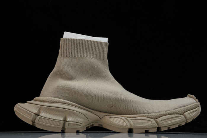 BLCG 3XL SOCK  W2DG12910