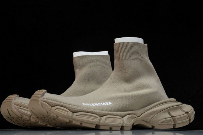 BLCG 3XL SOCK  W2DG12910