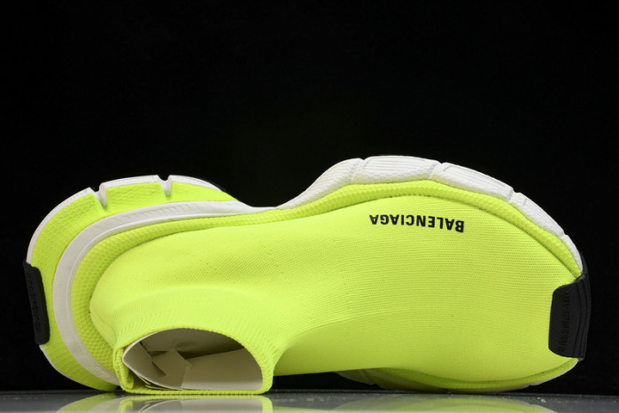 BLCG 3XL SOCK W2DG16129