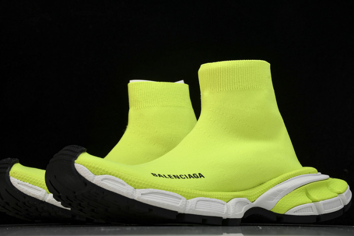 BLCG 3XL SOCK W2DG16129