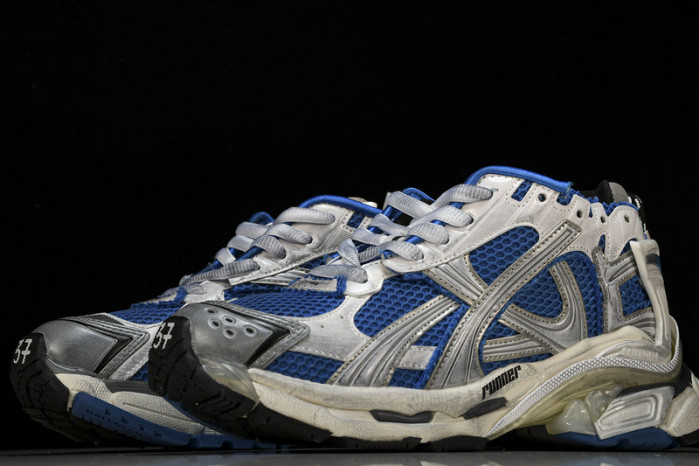 BLCG RUNNER  W3RBW 057