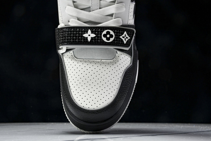 LV SNEAKER TRAINER   FOR-LV258