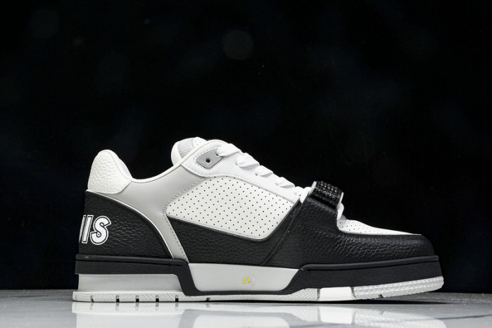 LV SNEAKER TRAINER   FOR-LV258