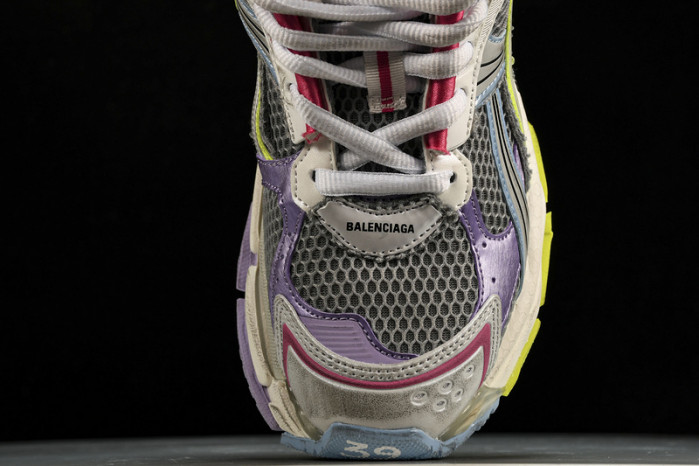 BLCG RUNNER   W3RNY-0361