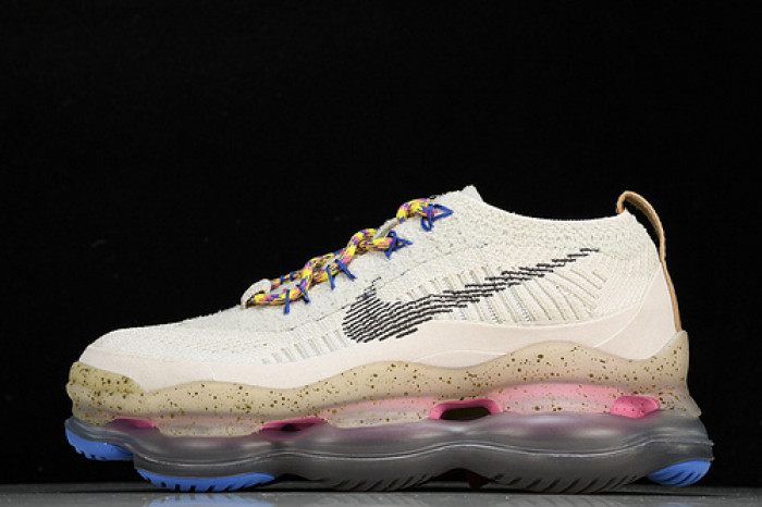 NIKEAir Max Scorpion Fk   FJ7070-001