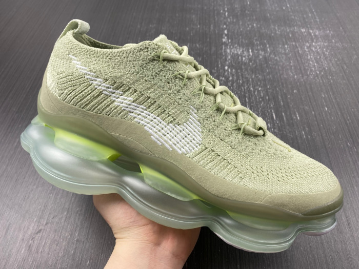 Nike Air Max Scorpion DJ4702-300