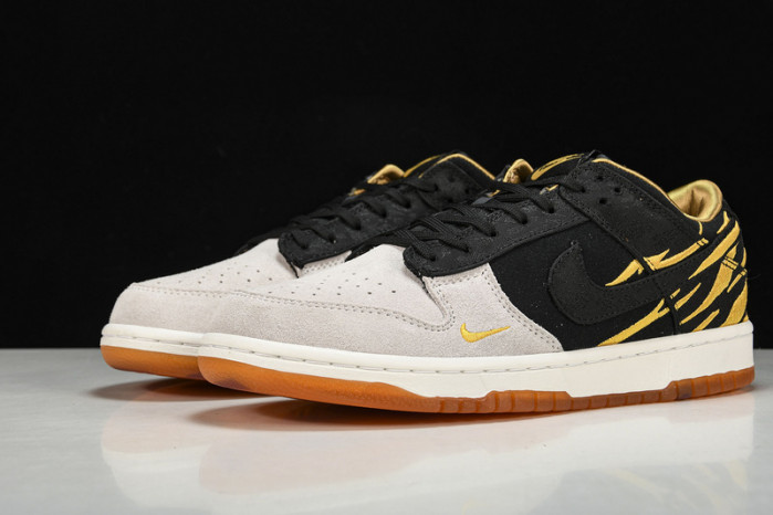 Nike DUNK LOW CNY  DQ5351-001