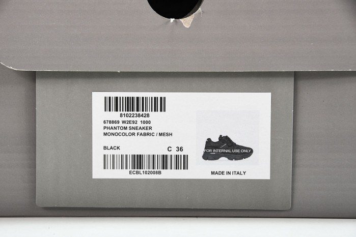 blcg   phanT0m  yeeshoes042801