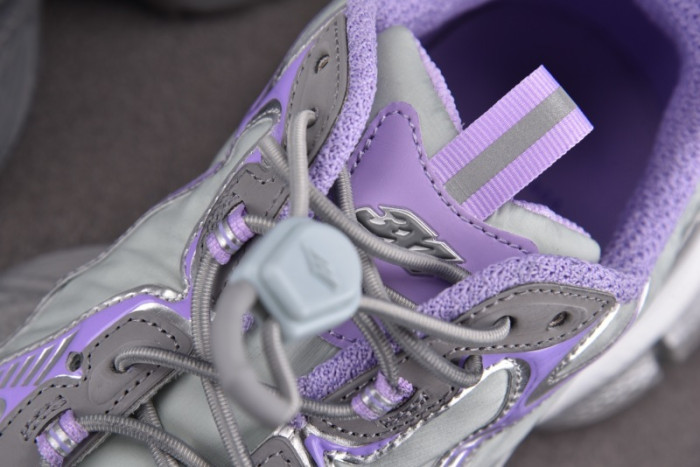 BLCG 3XL  W3XNY 4510