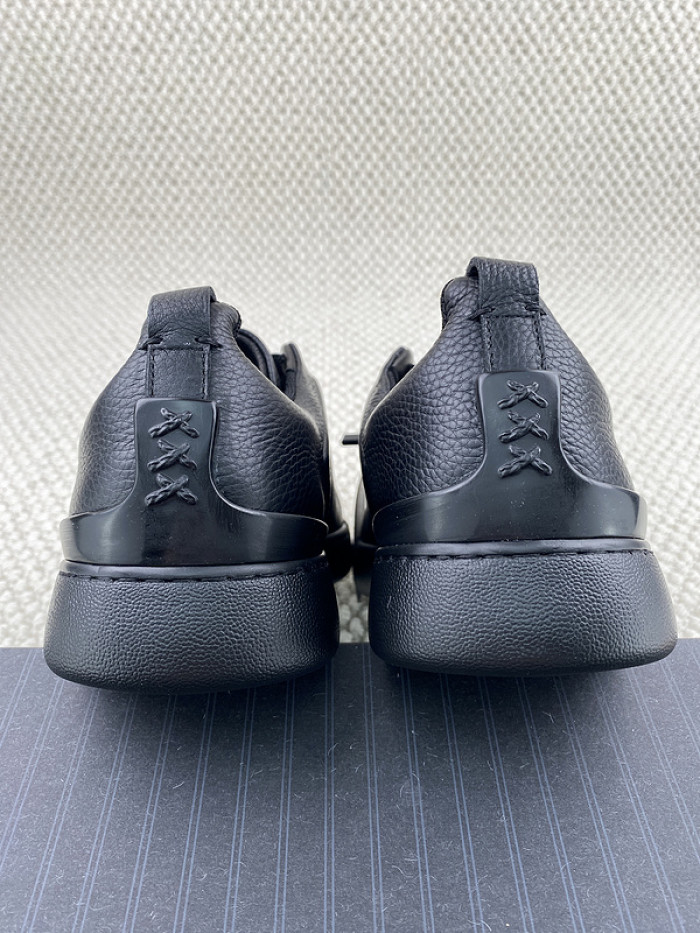 Zegna SNEAKER