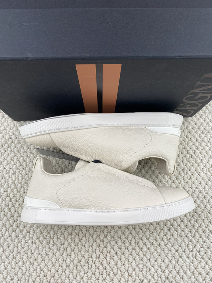 Zegna SNEAKER