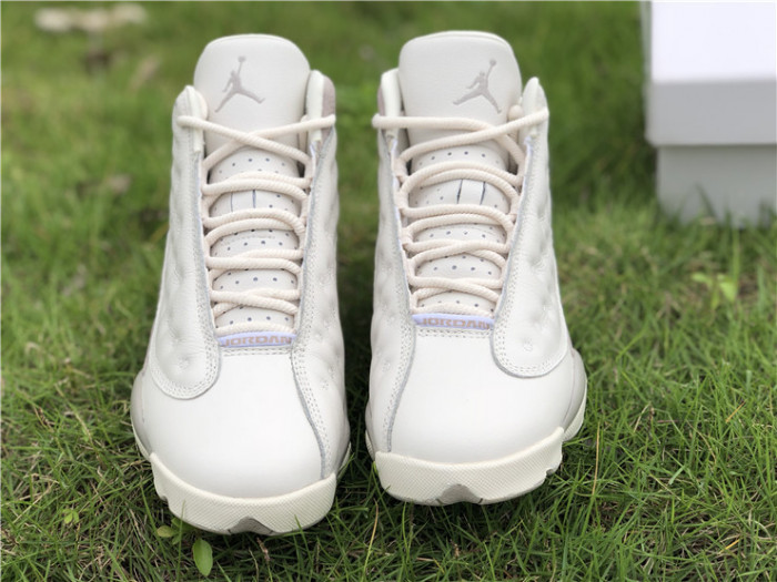 jordan 13 retro phanT0m (w)  aq1757-004