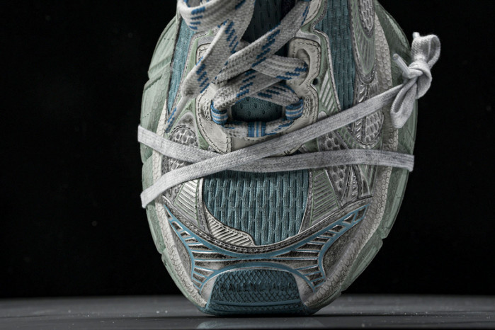 BLCG 3XL  W3XL5 4095