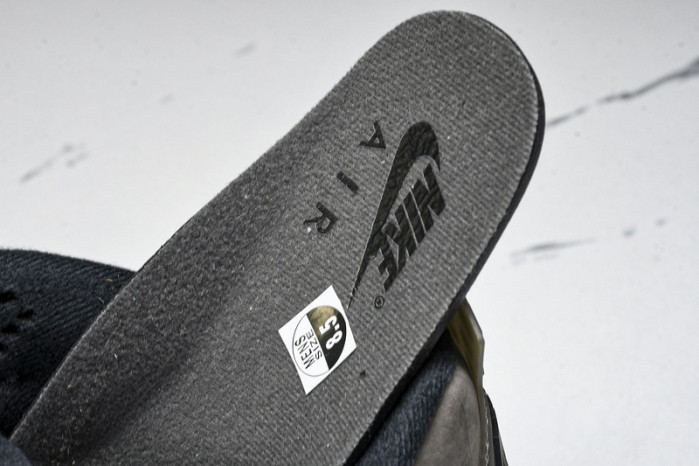 Air Jordan 4 “Cave Stone” FV5029-200