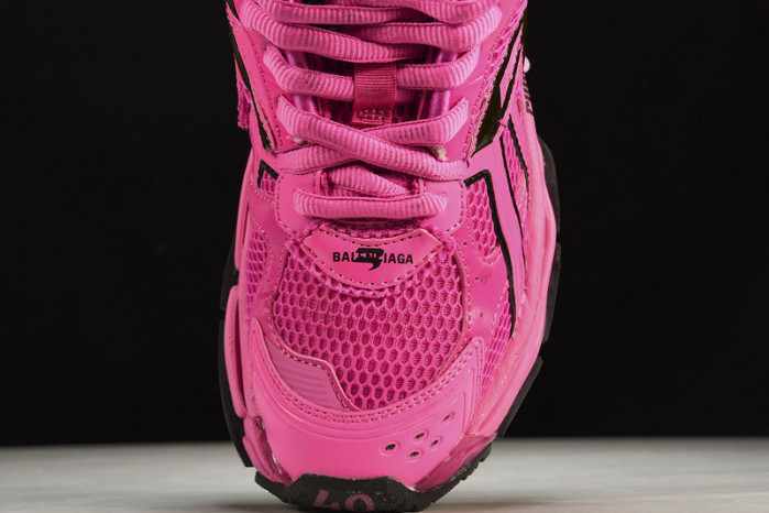 BLCG RUNNER    W3RB2-5510