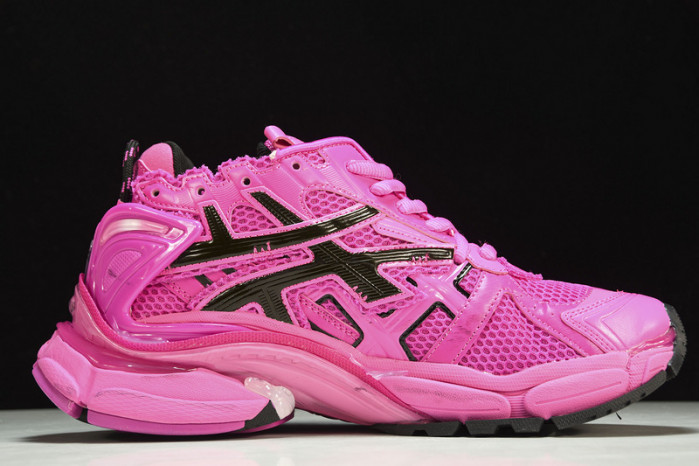 BLCG RUNNER    W3RB2-5510