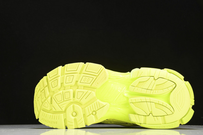 BLCG RUNNER   W3RB4-7510