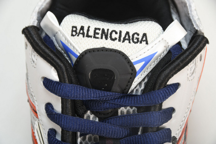 BLCG RUNNER GRAFFITI W3RB6-1264