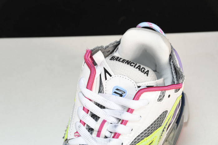 BLCG RUNNER   W3RH5-0308