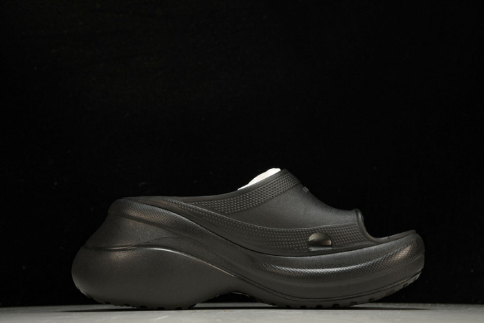 blcg pool Cr0c5  slides w1s8e-1000