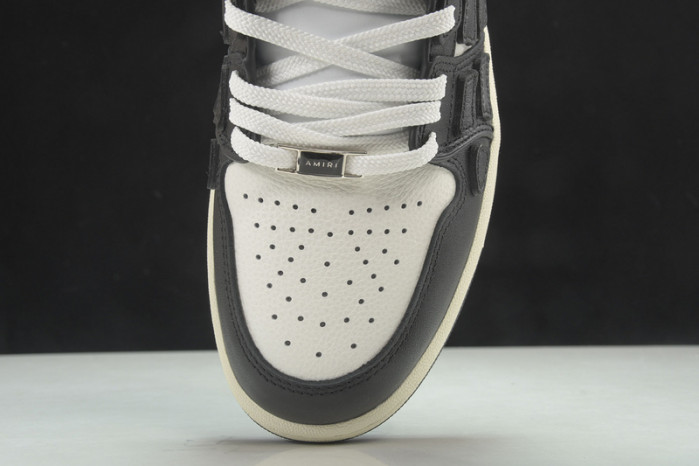 AMIRI 21SS SKEL-TOP YEESHOES06
