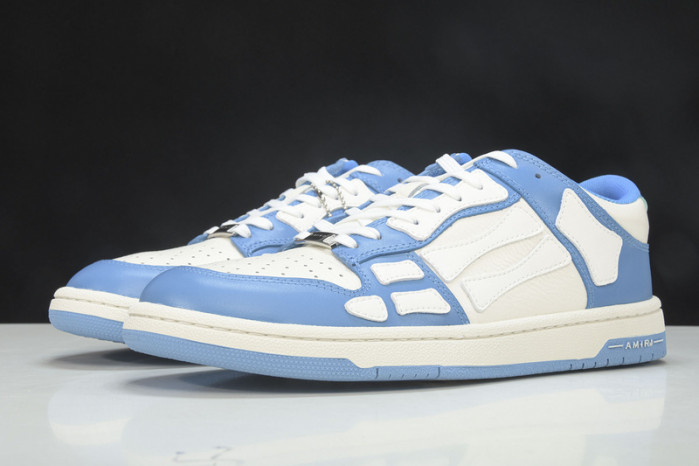 AMIRI 21SS SKEL-TOP YEESHOES08