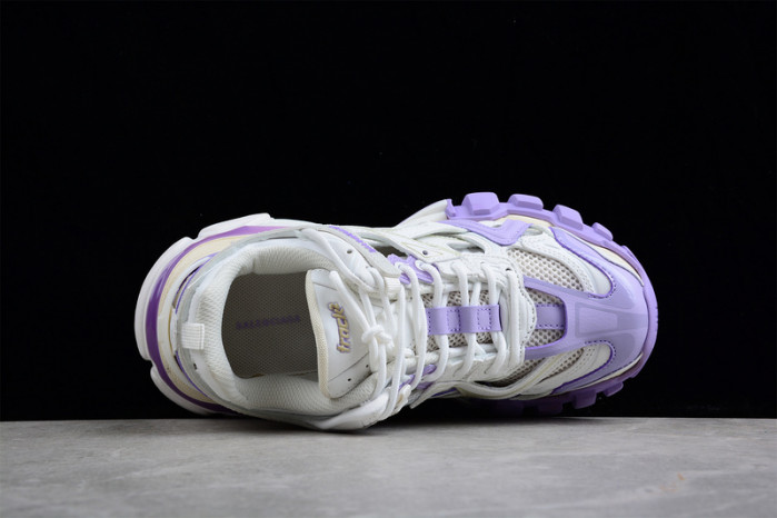 BLCG Track Trainer TRAINER  YEESHOES-0517