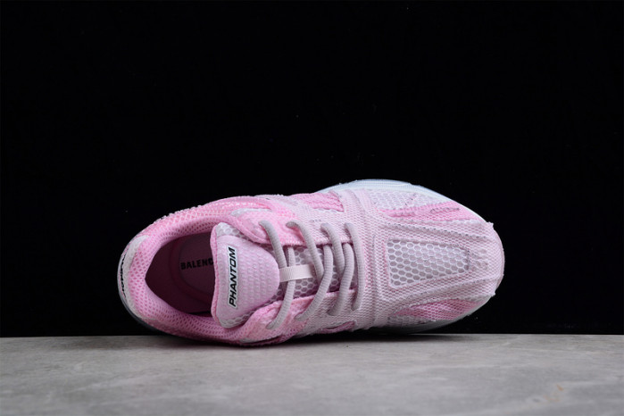 blcg phanT0m  yeeshoes517-w2e915390