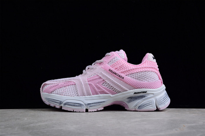 blcg phanT0m  yeeshoes517-w2e915390