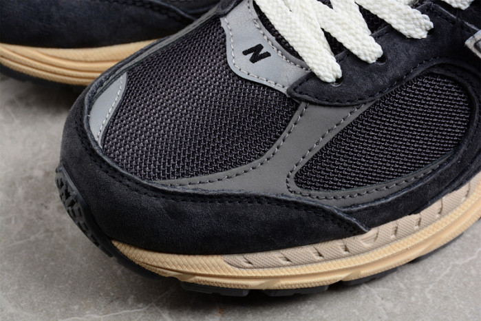 new* Ba1an*e wl2002 m2002rho