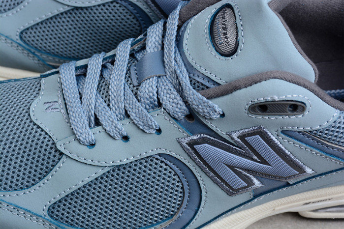 new* Ba1an*e wl2002 ml2002rr