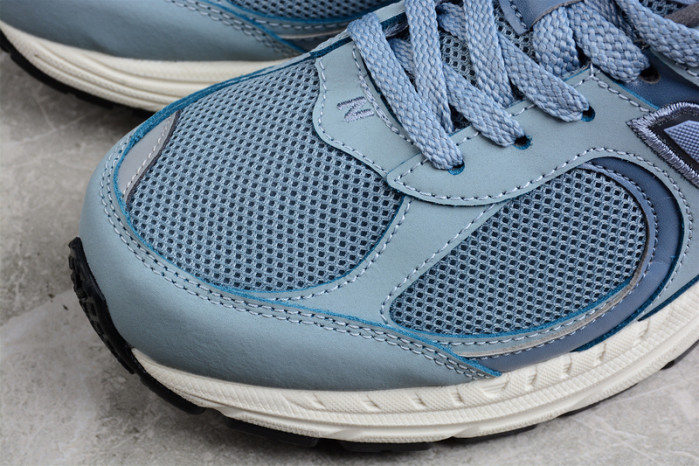 new* Ba1an*e wl2002 ml2002rr