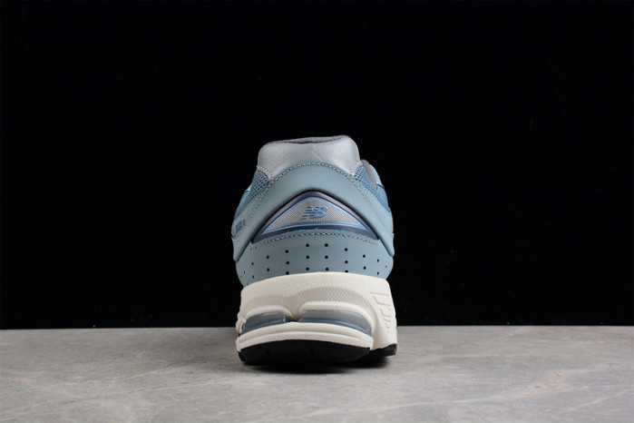 new* Ba1an*e wl2002 ml2002rr