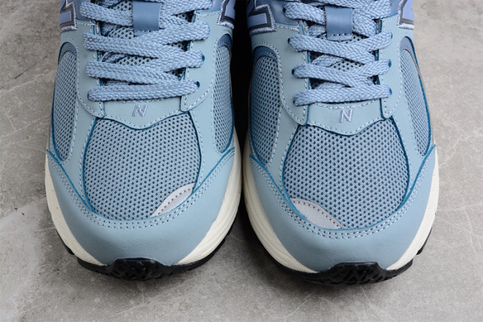 new* Ba1an*e wl2002 ml2002rr