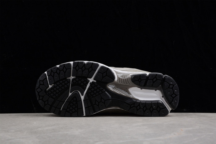 new* Ba1an*e wl2002 ml2002rv