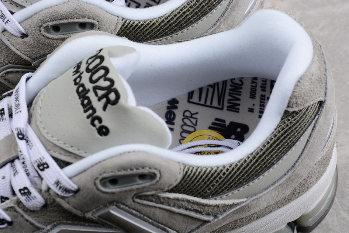 new* Ba1an*e wl2002 ml2002rv