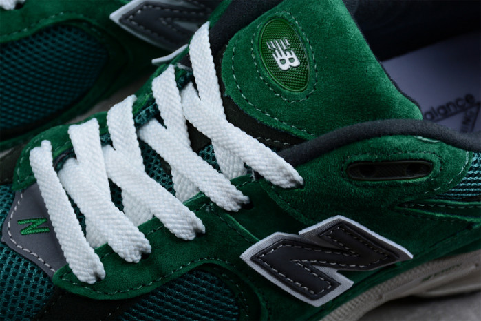 new* Ba1an*e wl2002 m2002rr1