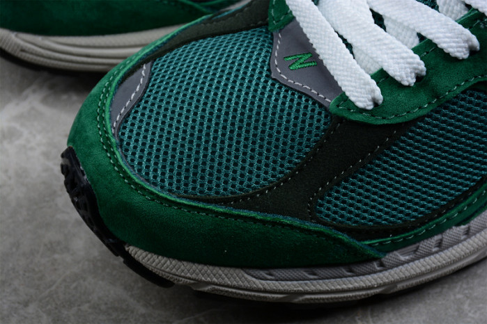 new* Ba1an*e wl2002 m2002rr1